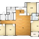 장곡부동산중개 이미지