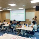 영어로만나는생태이야기 | STEM 교육 영어로 만나는 과학실험 인천 영종국제도서관 프로그램 후기