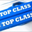 탑(TOP)태권도 체육관 이미지