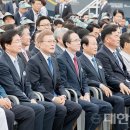 (주)신환경 이미지