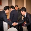 양명고등학교 이미지