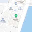 산호동333 이미지