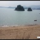 우리농원민박 이미지
