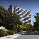 국민대학교 대학원 이미지