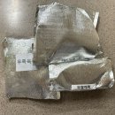 ”우정옥 도가니탕“ 어버이날 선물로 최고!! 강력 추천~