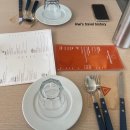 우리바다 이미지