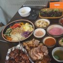 안락팔도족발 | [부산 서동 맛집] 팔도족발 금정구 서동 족발 가성비 로컬맛집 내돈내산 솔직후기