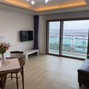 109-2-000001 이미지