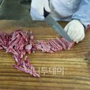 시대막구이
