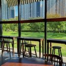 신리천로 이미지