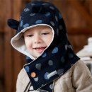 (주)모모 이미지