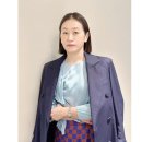 데코앤에프