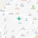 냉면장인임사부&숯불구이서울