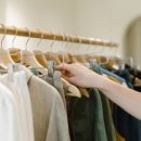 알아두면 쓸모있는 여행 영어회화 이미지