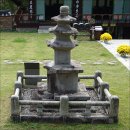 광덕사 | 천안 광덕사