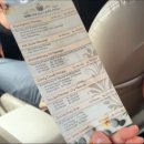 포스 피트니스 | [빈탄 돌로 포스 쉽 호텔 후기] 선셋이 예쁜 부부여행 감성 부티크 숙소 (10만 원 미만)