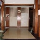 솜누스 호텔 이미지