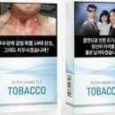 금영기획 - 청도군 고수서4길 21 | 금영기획