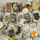 목포 활어회 플라자 이미지