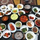 궁전밥상 Daum카페