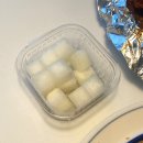 할루우치킨 | 용답동 치킨맛집 할루우치킨호프 (포장할인, 메뉴추천, 전화번호)