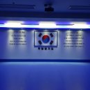 무림2체육관 이미지