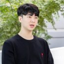 에이치알공간 이미지