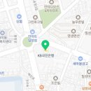 밀양성모안과의원 네이버블로그