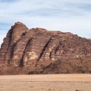 와디 럼(Wadi Rum) 이미지