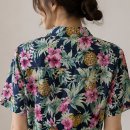 커2)네이비트로피칼찰랑30수 이미지