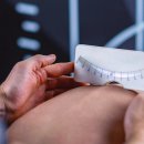 강동기운찬한방병원 이미지