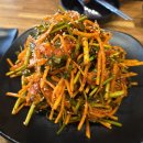 군자역 맛집｜군자역횟집 소량도 후기, 예약필수 남도 제철 회 맛집