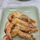 강박사정육점