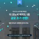 더코노셔 이미지