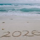 더 플라야(the PLAYA) | 칸쿤 어느 지역? 1) 호텔존 vs 2) 플라야 델 카르멘 vs 3) 플라야 무헤레스