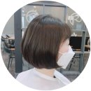 레드미컬헤어 이미지