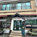 옹기꽃게장 이미지