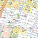 삼천리1차아파트 이미지