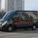 지원렌터카(주) 이미지