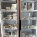 망고의 간식창고 이미지