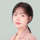 올리브피부샵 이미지