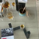 굼터기 | 남해 오션뷰 숙소 굼터기 남해 후기