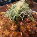 왕천파닭동남지구점 | 청주 동남지구 맛집 왕천파닭 순살반반치킨 파닭 추천 맛집