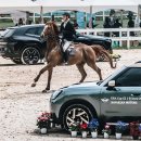 우정모터스 이미지