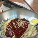 떡볶이상점 | 인천 '남동공단 떡볶이' 3대 떡볶이 맛집 웨이팅 후기