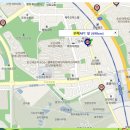 행정용 40 이미지