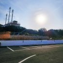 설바위펜션 이미지