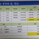 대영스크린골프 이미지