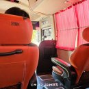 사천 개인택시(17바 1122) | 대만 가오슝 3박4일 자유 여행 코스 경비, 소류구, 컨딩 당일치기