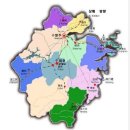 이우디자인 | 2025 중국 이우 박람회 후기- 第31届义乌国际小商品展览会